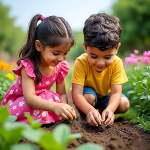 low maintenance hybrid flower seeds combo pack- all year flower seeds supply all year planting west india