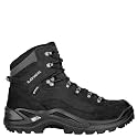 Lowa Women's Renegade GTX Mid Hiking Boot