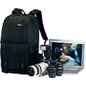 Lowepro Fastpack 250 DSLR Camera Backpack