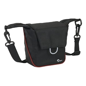 lowepro lp36336 compact ilc courier 80 black