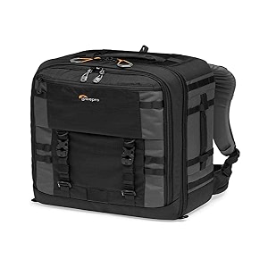 lowepro pro trekkeroutdoor camera bagcamera backpack
