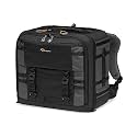 Lowepro Pro Trekker,Outdoor Camera Bag,Camera Backpack