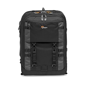 lowepro pro trekkeroutdoor camera bagcamera backpack