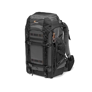 lowepro pro trekkeroutdoor camera bagcamera backpack