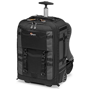 lowepro pro trekkeroutdoor camera bagcamera backpack
