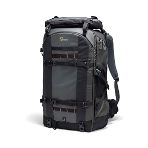 lowepro pro trekkeroutdoor camera bagcamera backpack