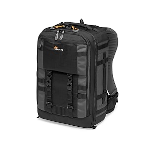 lowepro pro trekkeroutdoor camera bagcamera backpack