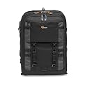 Lowepro Pro Trekker,Outdoor Camera Bag,Camera Backpack