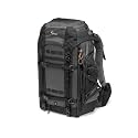 Lowepro Pro Trekker,Outdoor Camera Bag,Camera Backpack