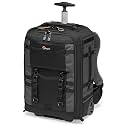 Lowepro Pro Trekker,Outdoor Camera Bag,Camera Backpack