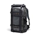 Lowepro Pro Trekker,Outdoor Camera Bag,Camera Backpack