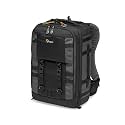 Lowepro Pro Trekker,Outdoor Camera Bag,Camera Backpack