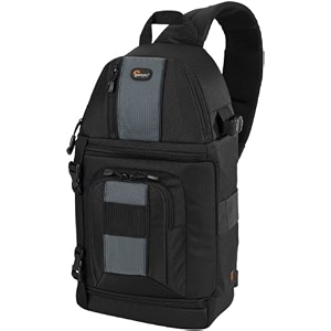 lowepro ltrs 22 cms backpacklp36173_black