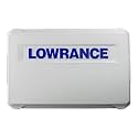 Lowrance HDS-12 Live SUNCOVER