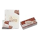 LOYKA Almond Treat Combo