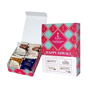 loyka assorted choco delicacies box-