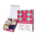 Loyka Assorted Choco Delicacies Box:-