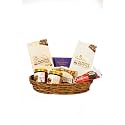 Loyka Royal Gift Basket