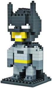 loz batman
