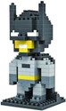 Loz Batman
