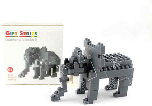 loz elephant