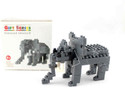 Loz Elephant