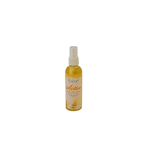 lozalo active body splash for dogs amp cats 100 ml