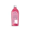 Lozalo Fruit Pet Shampoo 1 Litre, Combo Pack of 2x500 ml, Strawberry, pH Balanced, Paraben Free Conditioning Shampoo for Dogs &amp; Cats of All Breeds, Brightening with Shikakai Extract