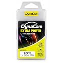 LP-E10 Camera Battery (5800mAh) for Canon EOS T3, T5, T6, 1100D, 1200D, 1300D, 1500D, 3000D Digital Cameras