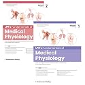 Lpr Fundamentals Of Medical Physiology 9Ed 2 Vol Set (Pb 2025)