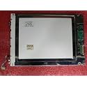 LQ9D168K Original 8.4 inch LCD Display Screen 640×480