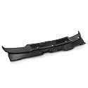 LQI Windshield Wiper Cowl Vent Grille Panel Fit Dodge Ram 1500 2002-2008