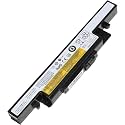 LQM 10.8V 48WH Laptop Battery for Lenovo ldeapad
