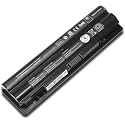 LQM 11. 1V 50Wh New Laptop Battery for Dell XPS 14 15 17