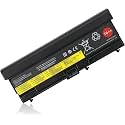 LQM 11.1V 94Wh/8.4Ah New Laptop Battery for Lenovo ThinkPad 70+