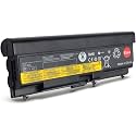 LQM 11.1V 94Wh/8.4Ah Laptop Battery for Lenovo ThinkPad