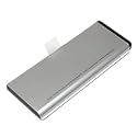LQM 45Wh A1280 Laptop Battery, Compatible with Apple MacBook