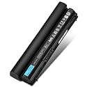 LQM 65Wh E6230 Laptop Battery for Dell Latitude