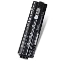 LQM 90Wh R795X Laptop Battery Replacement for Dell XPS 17 15 14