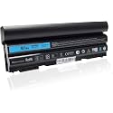 LQM 97Wh M5Y0X T54FJ Laptop Battery for Dell Latitude