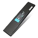 LQM E7440 Laptop Battery Replacement for Dell Latitude 14 7000