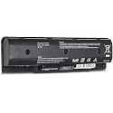 LQM HP P106 P109 710417-001 Laptop Battery
