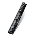 LQM RI04 RI06XL Laptop Battery for HP ProBook 450 455 470 G3