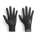 LQZ Solid Protective Men Women Gloves