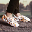 LR Comfort Choice Lightweight Comfort Summer Trendy
