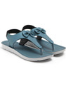 LR Comfort Choice Women Flats