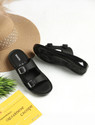 LR Comfort Choice Women Stylish Soft Comfortable