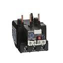 LRD3363C LRD3363 TeSys LRD Thermal Overload relays - 63...80 A - Class 10A