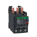 LRD340C LRD340 TeSys LRD Thermal Overload relays - 30...40 A - Class 10A