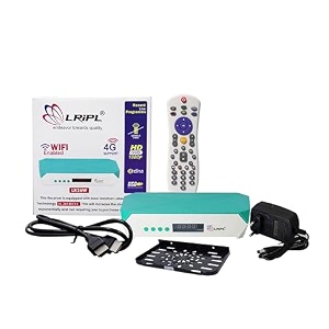 lripl lr26w hd mpeg4 free to air set top box